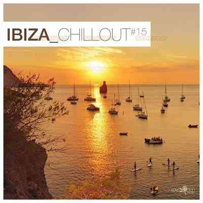 Ibiza Chillout #15