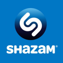 Shazam Хит-парад World Top 200 Май 2021