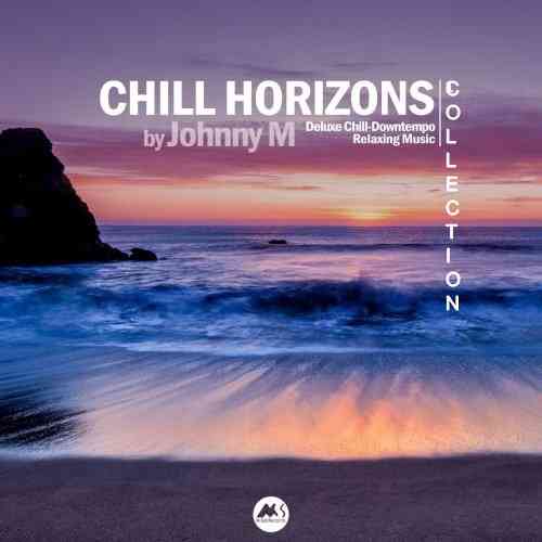Chill Horizons: Vol 1-3 [WEB]
