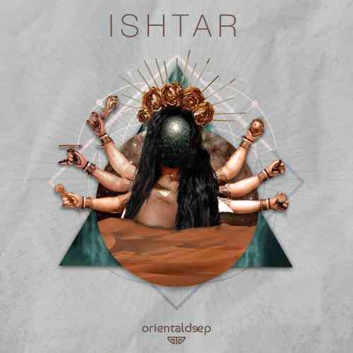 Ishtar (2021) торрент