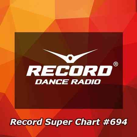 Record Super Chart 694
