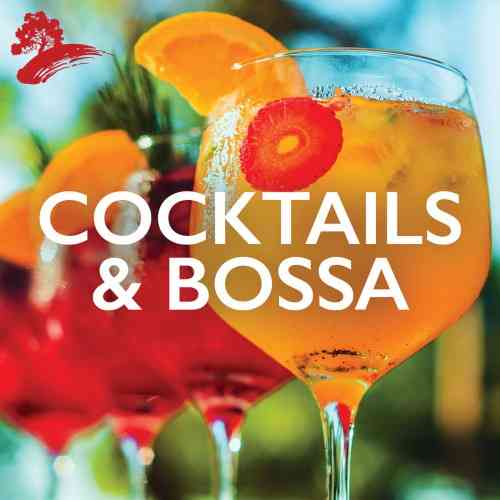 Cocktails & Bossa