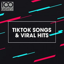 100 Greatest TikTok Songs & Viral Hits
