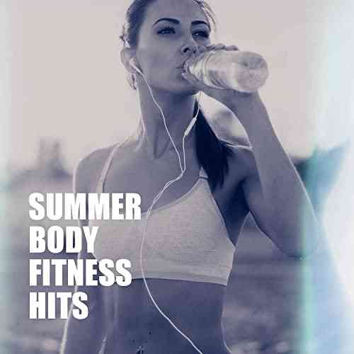 Summer Body Fitness Hits
