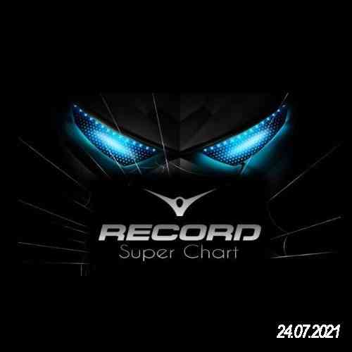 Record Super Chart 24.07.2021