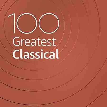 100 Greatest Classical