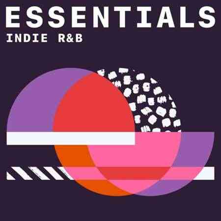 Indie R&B Essentials
