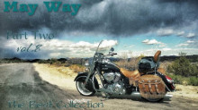 My Way. The Best Collection. Part Two. vol.8