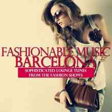 Fashionable Music Barcelona