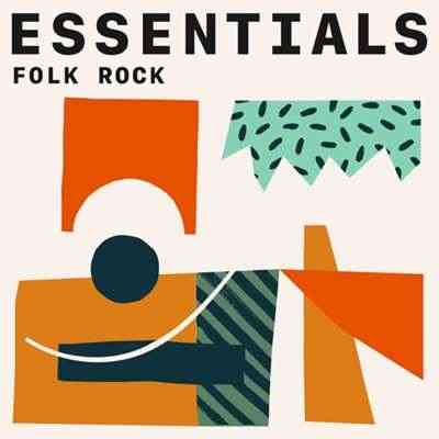 Folk Rock Essentials