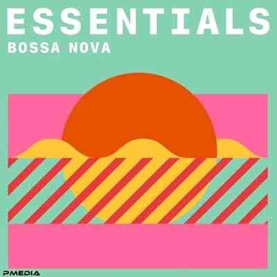 Bossa Nova Essentials