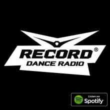 Радио Рекорд Dance 2021 Выпуск 2