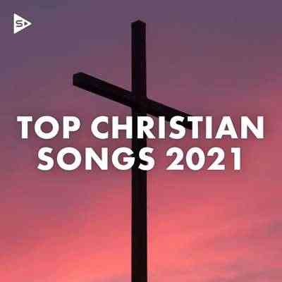 Top Christian Songs