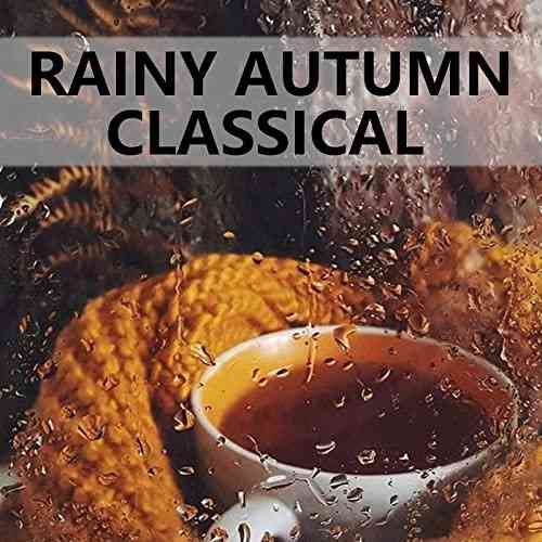 Rainy Autumn Classical