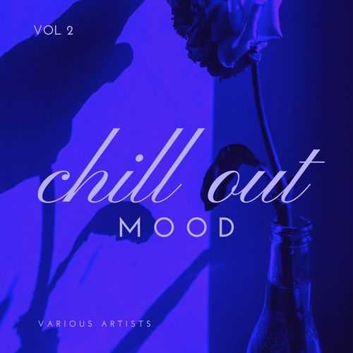 Chill out Mood, Vol. 2