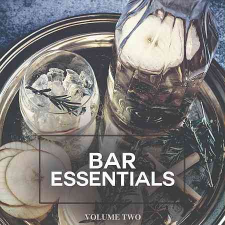 Bar Essentials, Vol. 2
