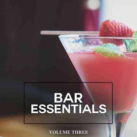 Bar Essentials, Vol. 3 (2020) Скачать Торрентом