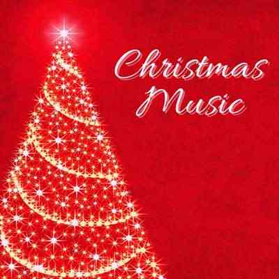 Chill Christmas Holiday Music (2021) Скачать Торрентом