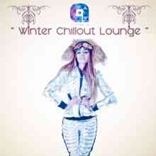 Winter Chillout Lounge