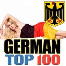German Top 100 Single Charts (19.11) 2021 (2021) Скачать Торрентом
