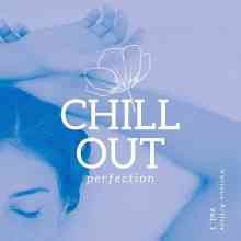 Chill Out Perfection, Vol. 1 (2021) Скачать Торрентом