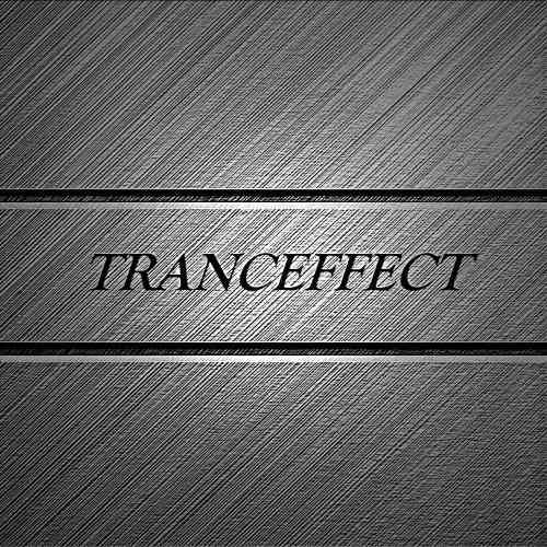 Tranceffect 22-149 (2021) Скачать Торрентом