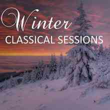 Winter Classical Sessions (2021) Скачать Торрентом