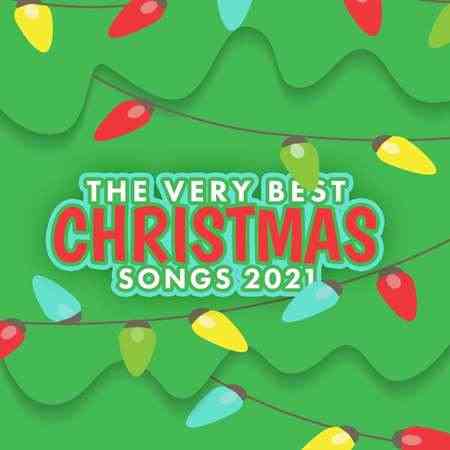 The Very Best Christmas Songs (2021) Скачать Торрентом
