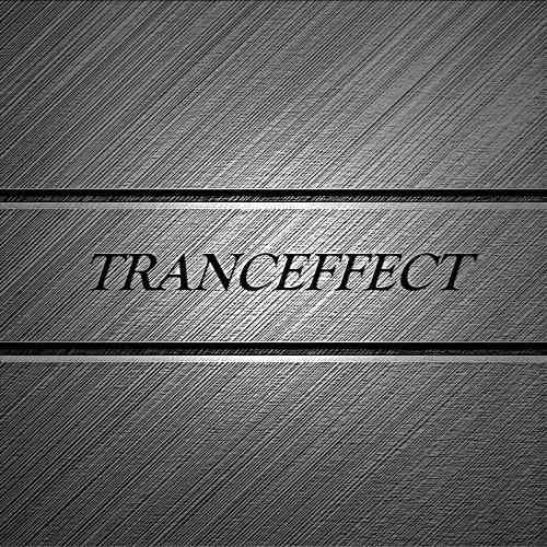 Tranceffect 22-150 (2021) Скачать Торрентом