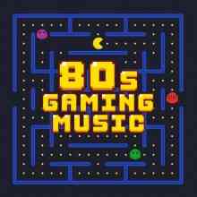 80s Gaming Music