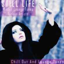 Still Life - Winter Lounge Tunes (2021) Скачать Торрентом
