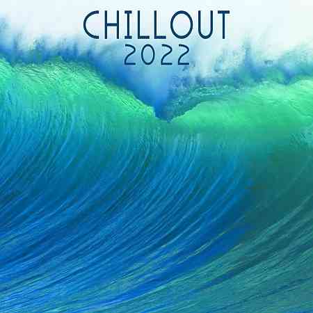 Chill Out 2022 (Compiled by DoctorSpook)