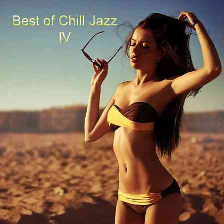 Best of Chill Jazz IV