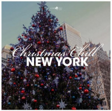 Christmas Chill: New York (2021) Скачать Торрентом