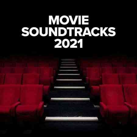 Movie Soundtracks (2021) Скачать Торрентом