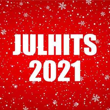 Julhits (2021) Скачать Торрентом