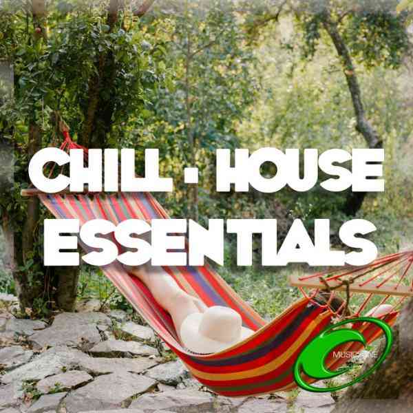 Chill House Essentials (2021) Скачать Торрентом