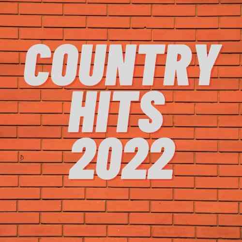 Country Hits 2022 (2022) Скачать Торрентом