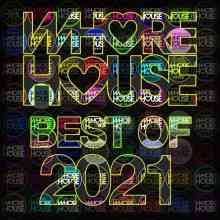 Whore House The Best Of 2021 (2021) Скачать Торрентом
