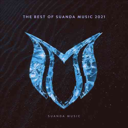 The Best Of Suanda Music 2021 (2021) Скачать Торрентом
