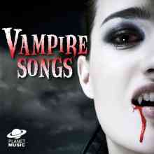 Exsanguis: Vampire Songs (2021) Скачать Торрентом