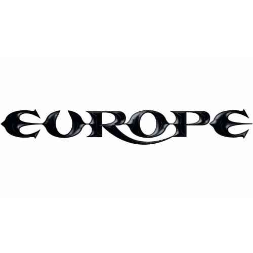 Europe - Singles Collection (2004) Скачать Торрентом
