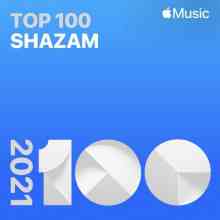 Top 100 2021: Shazam (2021) Скачать Торрентом
