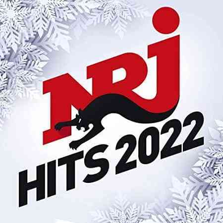 NRJ Hits 2022 (2022) Скачать Торрентом