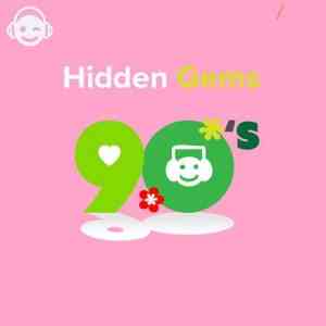 90s Hidden Gems