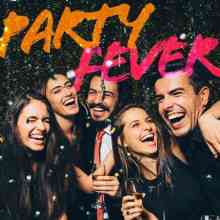 Party Fever (2021) Скачать Торрентом