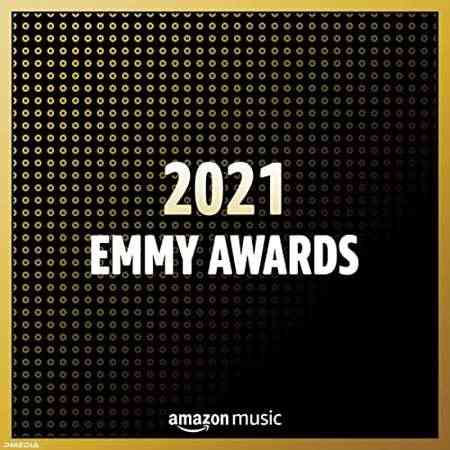 2021 Emmy Awards (2021) Скачать Торрентом
