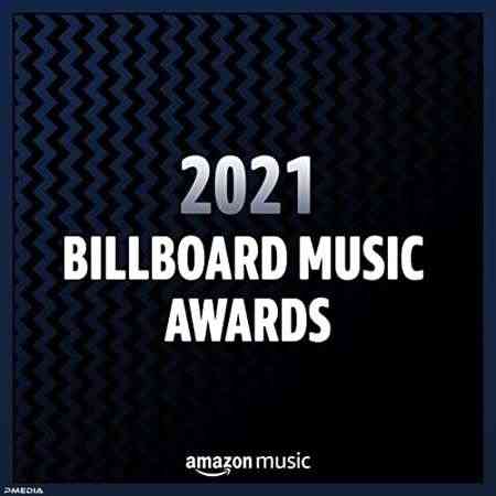 2021 Billboard Music Awards (2021) Скачать Торрентом