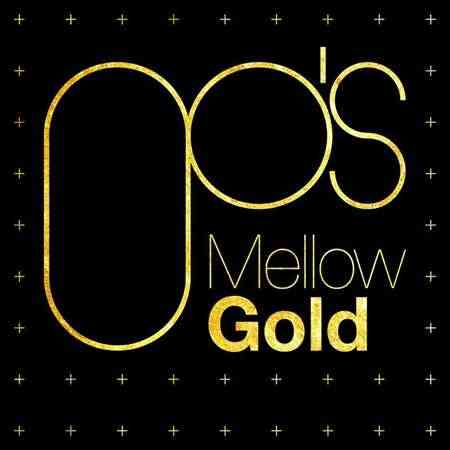 00's Mellow Gold (2021) торрент