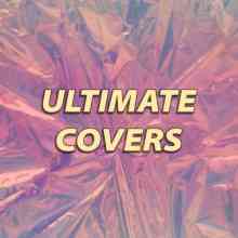 Ultimate Covers (2022) Скачать Торрентом